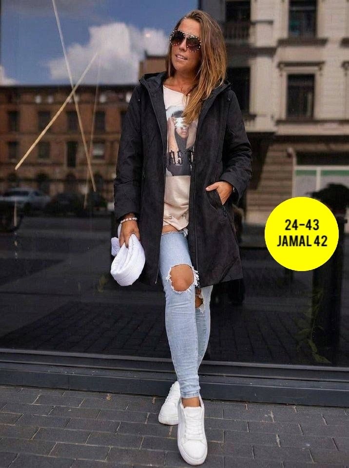 женская куртка,одежда для женщин,куртка женская бежевая,стёганая одежда для женщин,куртка демисезонная