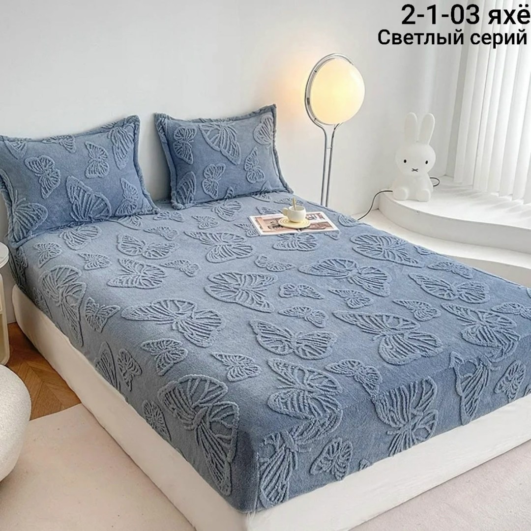 чехлы для матрасов,покрывала,покрывало для кровати,покрывало хлопковое,покрывала для спальни