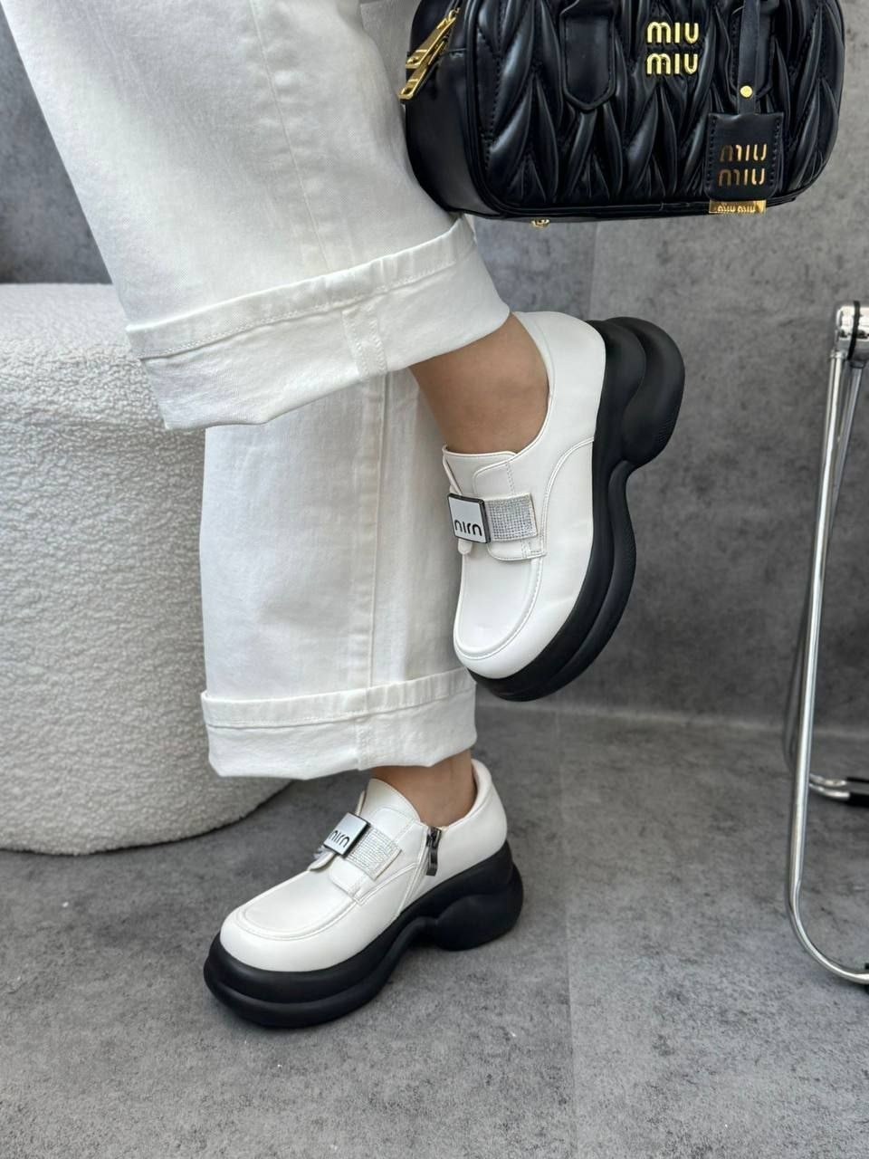 ,лоферы женские,женская ,женские лоферы на платформе,туфли лоферы женские