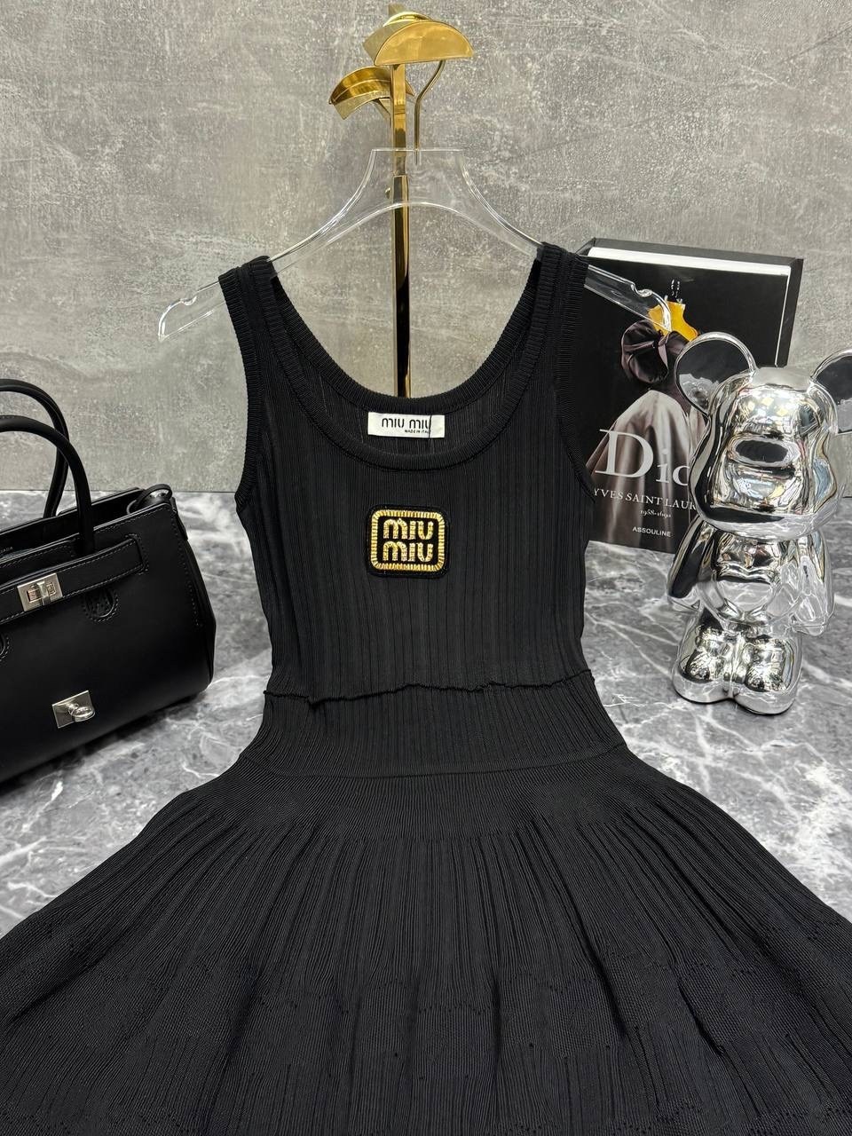 платье черное,платье,платье стиль,стильное платье,платье платье