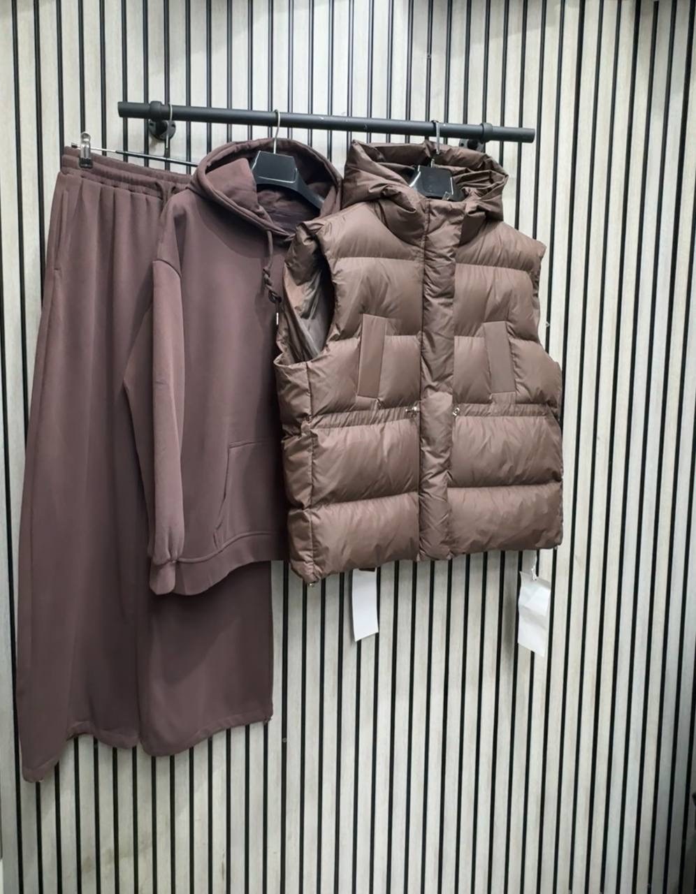 куртка оверсайз,куртка демисезонная,женская куртка,куртка зимняя женская,шикарный пуховик