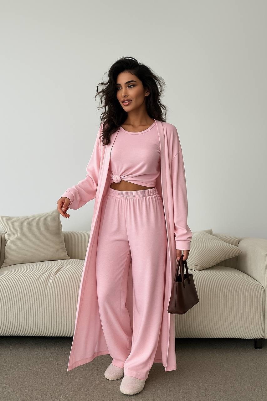 девушка,верблюд,пустыне,дубае,катание на верблюдах