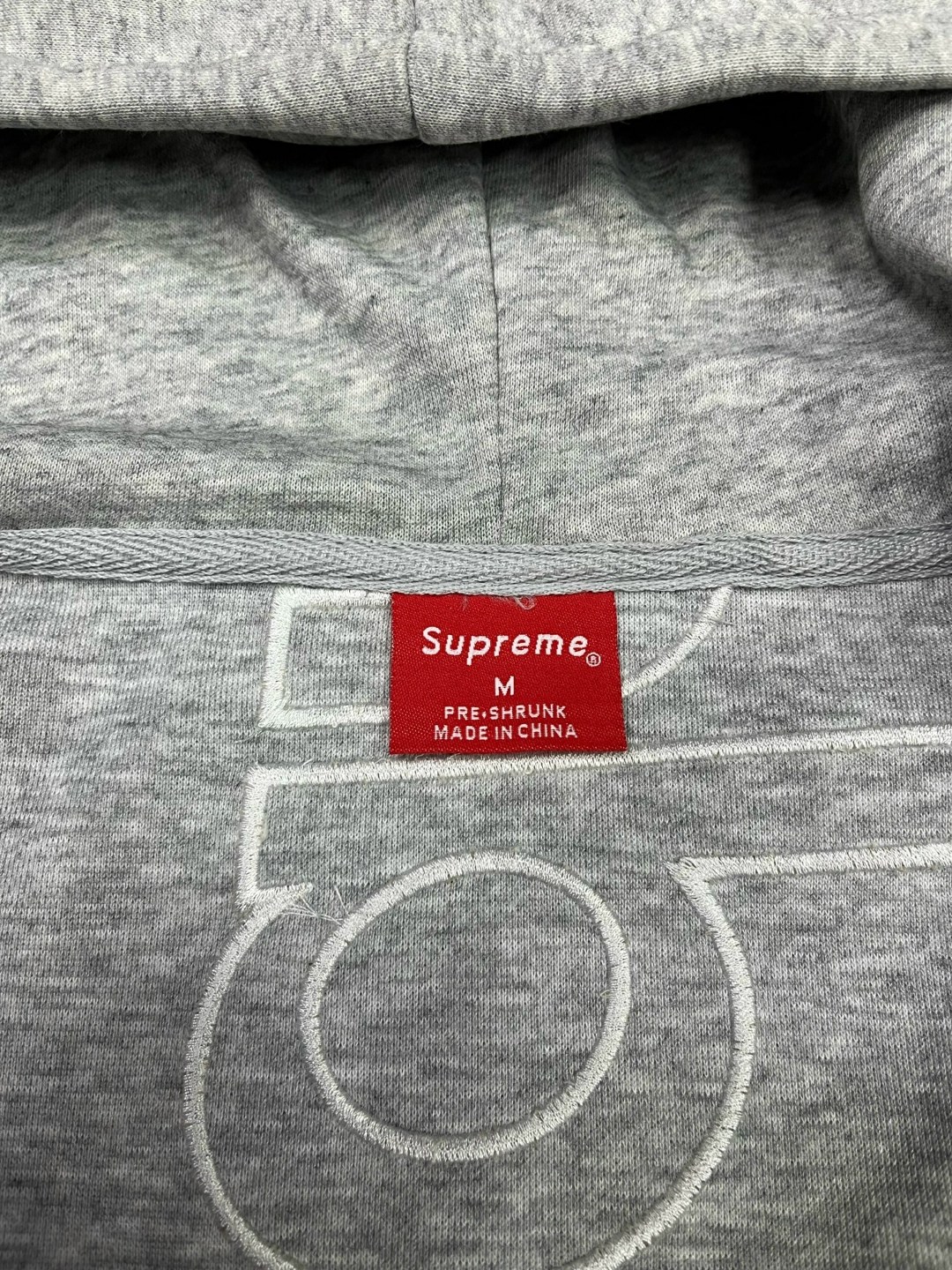 supreme supreme,supreme box logo hoodie,суприм,суприм толстовка,supreme hoodie