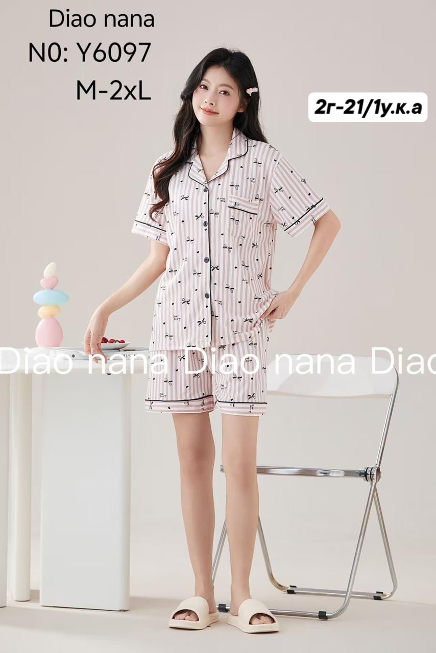 пижама женская,пижамы для женщин,пижама,комплект пижама,модная пижама