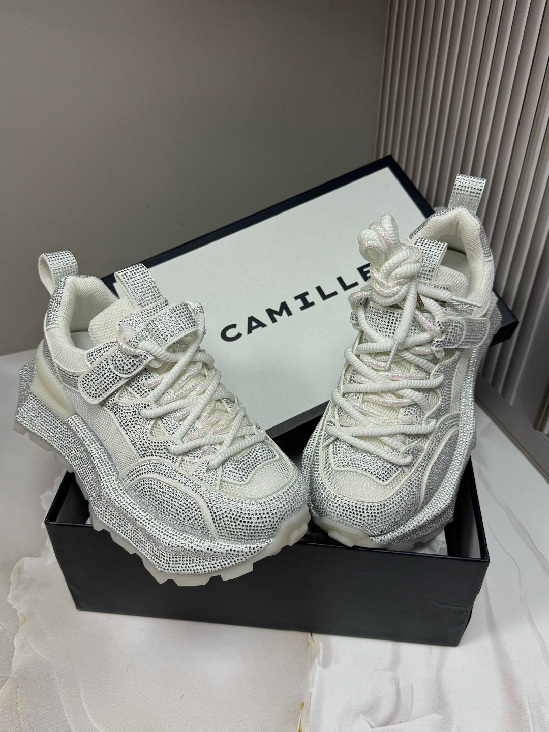 женские кроссовки,кроссовки balenciaga,кроссовки баленсиага,кроссовки реплика премиум качества balenciaga,кроссовки для женщин