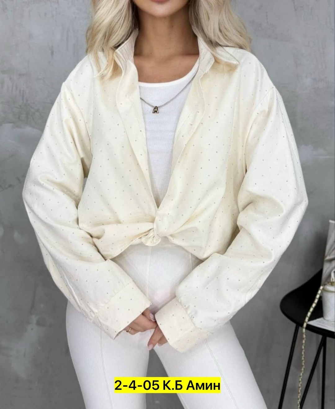 женские блузки и рубашки,женская рубашка,кофта женская,рубашка женский белый,рубашка