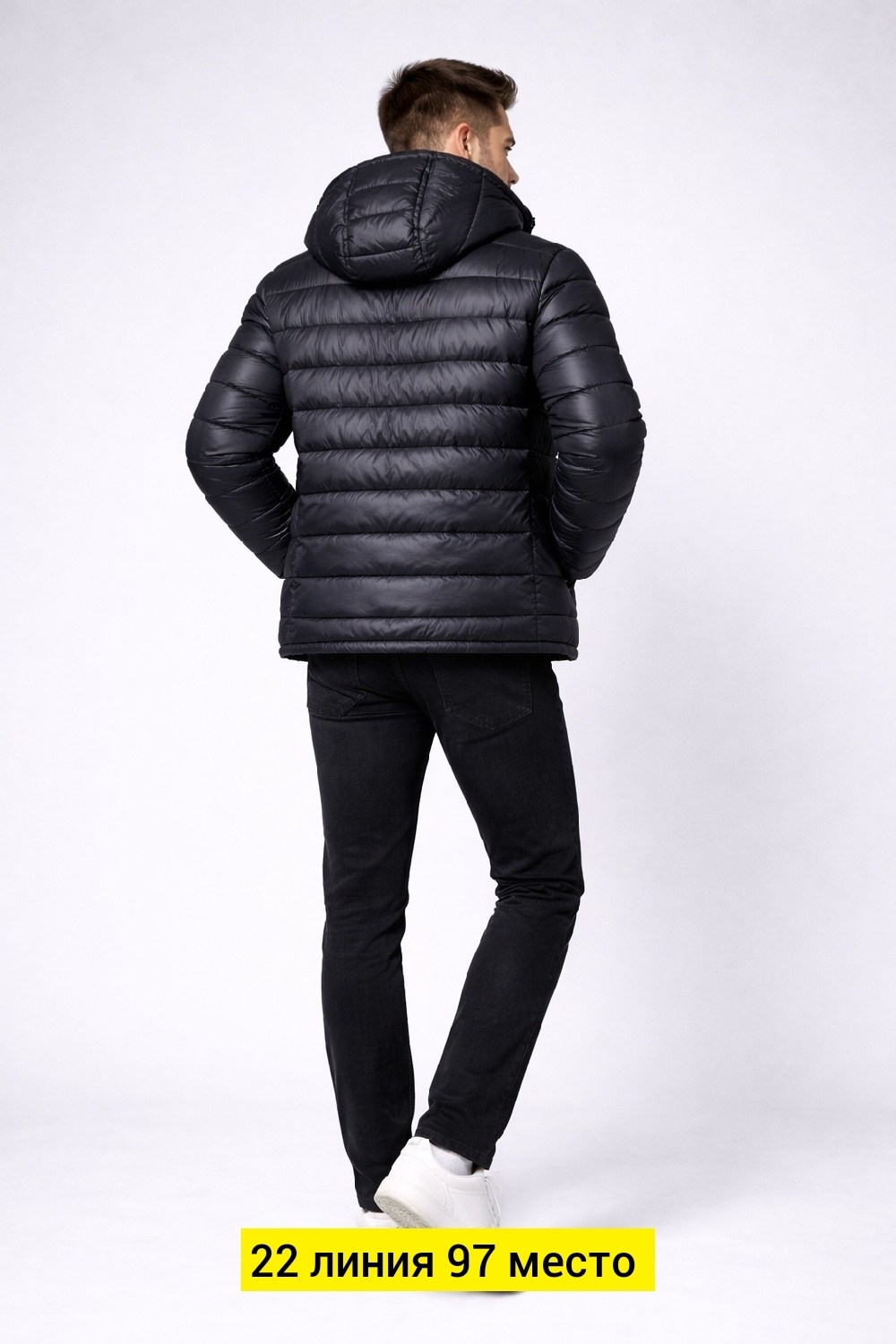 куртка polo ralph lauren,polo ralph lauren пуховик,куртка ralph lauren,демисезонная куртка,мужские пуховики