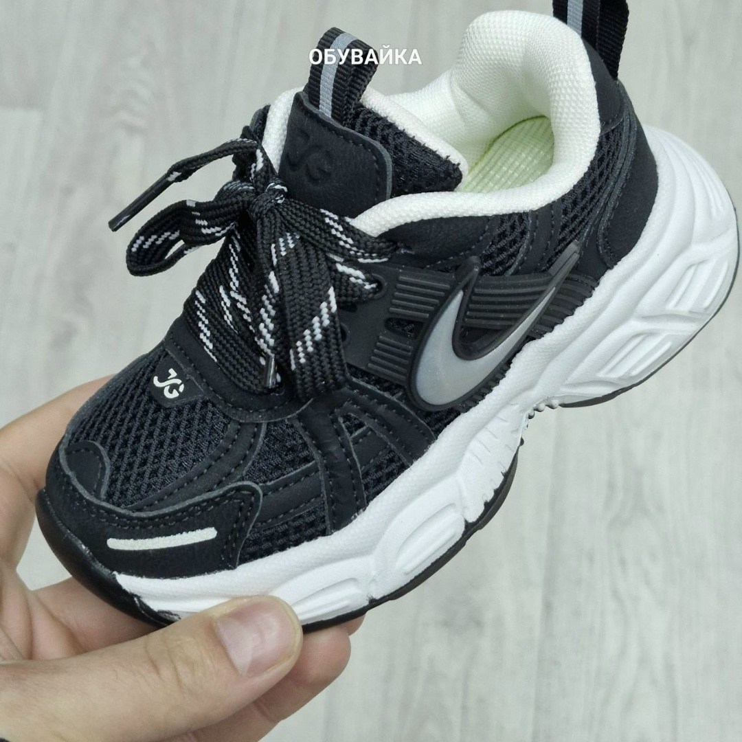 кроссовки,детские кроссовки,кроссовки закрытые, капитошка,кроссовки детская