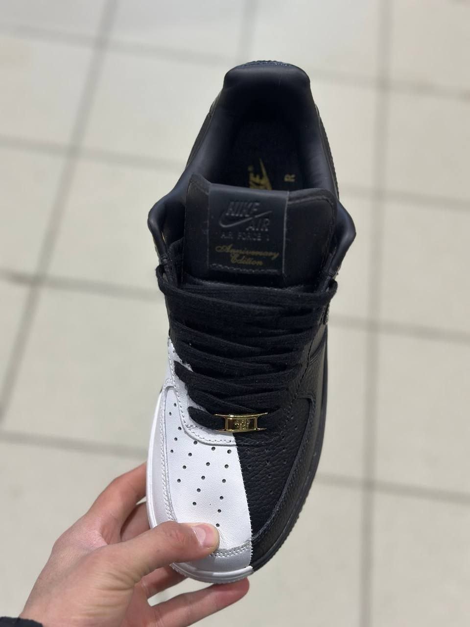 кроссовки nike air max 95,кроссовки,nike air max 95,кроссовки для мужчин,air max 95