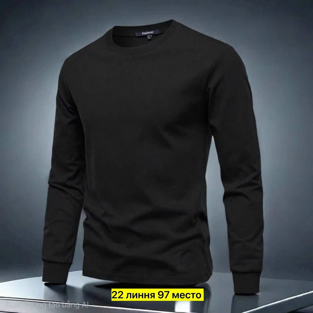 лонгслив мужской,мужские свитшоты,мужская кофта,свитшот мужская,мужская однотонная футболка с длинным рукавом