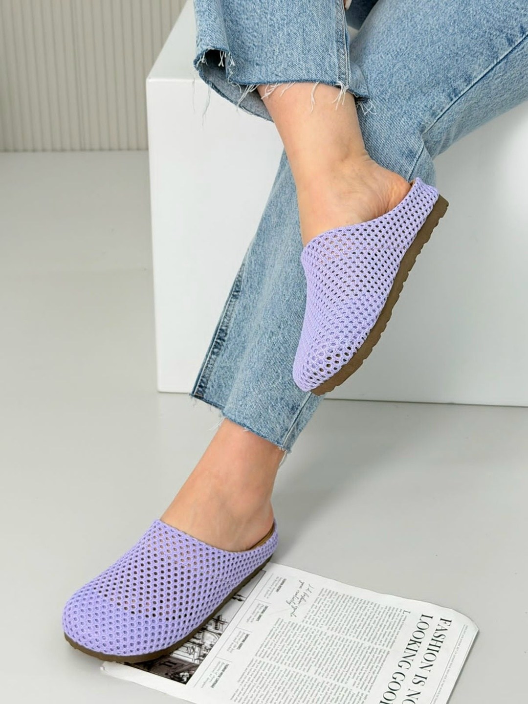 тапочки модные,тапочки летние,,шлепанцы женские,модные шлепанцы