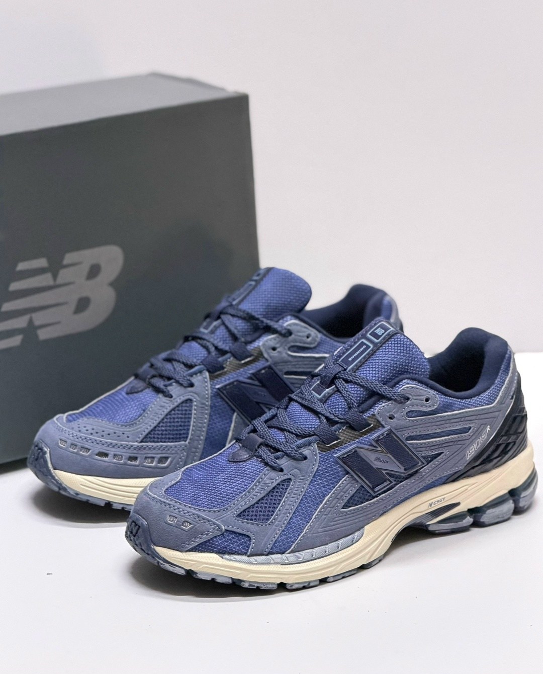 кроссовки new balance 1906,кроссовки new balance,new balance 1906,кроссовки new balance 1906 r,кроссовки