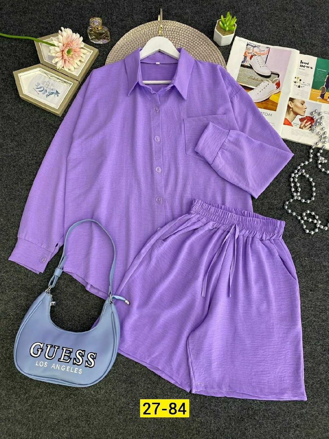 костюм двойка летний женский с шортами и рубашкой,костюм женский,костюм женский тройка,летние костюмы,костюм женский рубашка