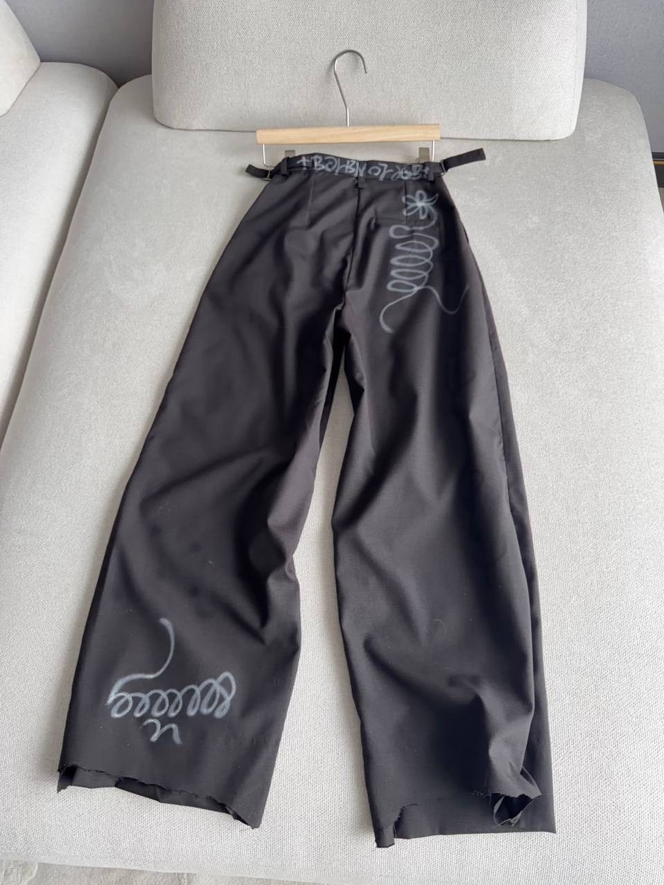 брюки штаны,повседневные брюки,брюки модные,широкие брюки,брюки джоггеры мужские