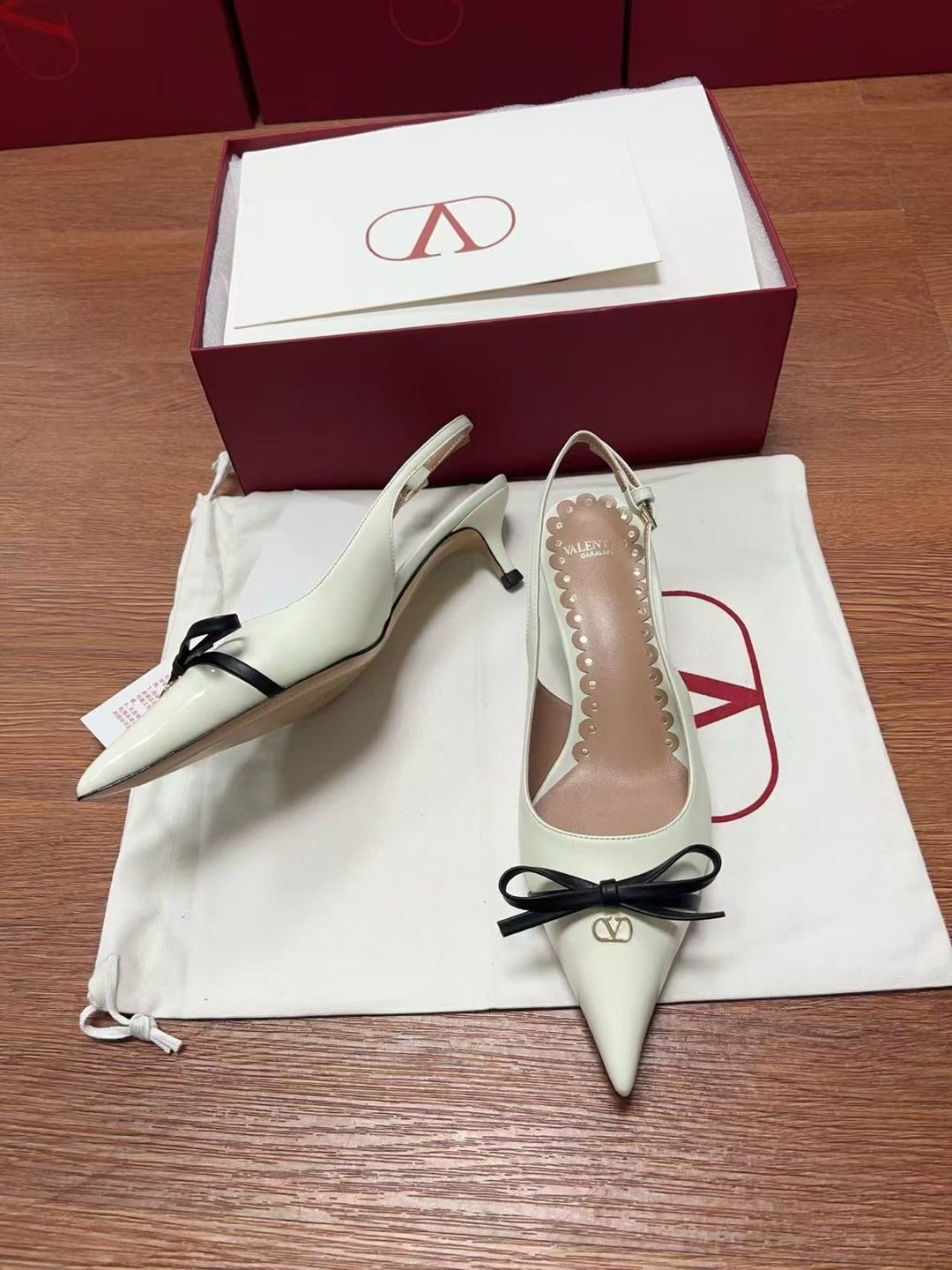 босоножки valentino,туфли valentino,valentino туфли valentino,туфли женские,valentino garavani туфли