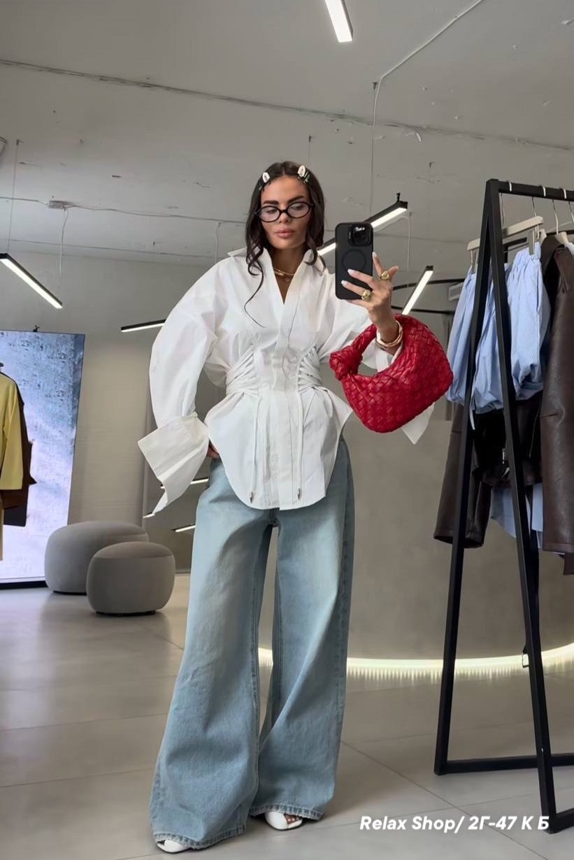 рубашка женская,элегантная рубашка,повседневная рубашка,рубашка стильная,белые блузки