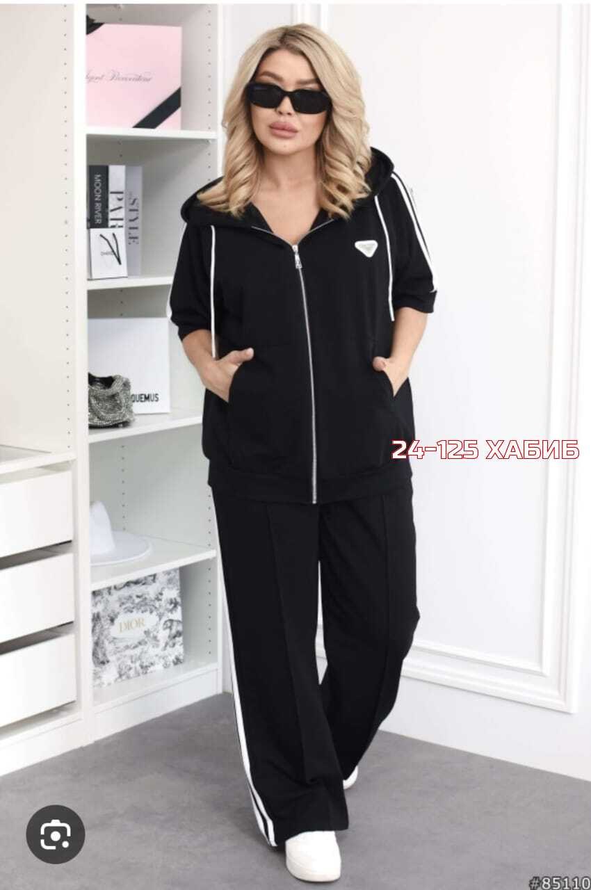 женский спортивный костюм больших размеров,женские костюмы спортивные,спортивный костюм больших размеров,костюм спортивные женские костюмы,женские костюмы больших размеров