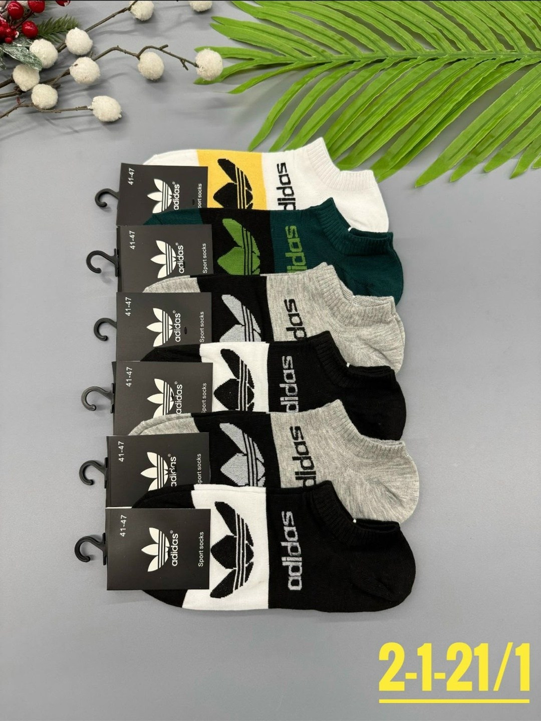 носки мужские adidas,комплект носков adidas,комплект носки мужские,носки мужские спортивные,носки мужское