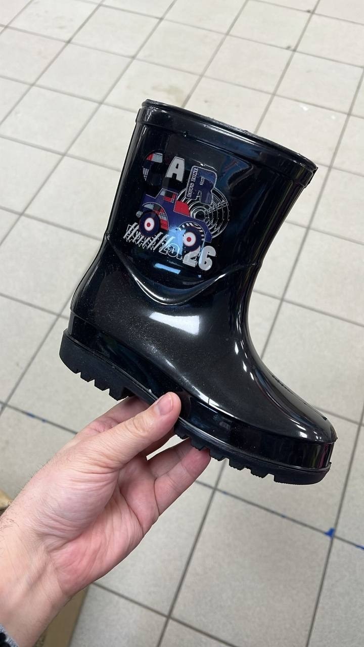 сапоги резиновые,детские резиновые сапоги,сапоги резиновые для мальчика,сапоги детские,