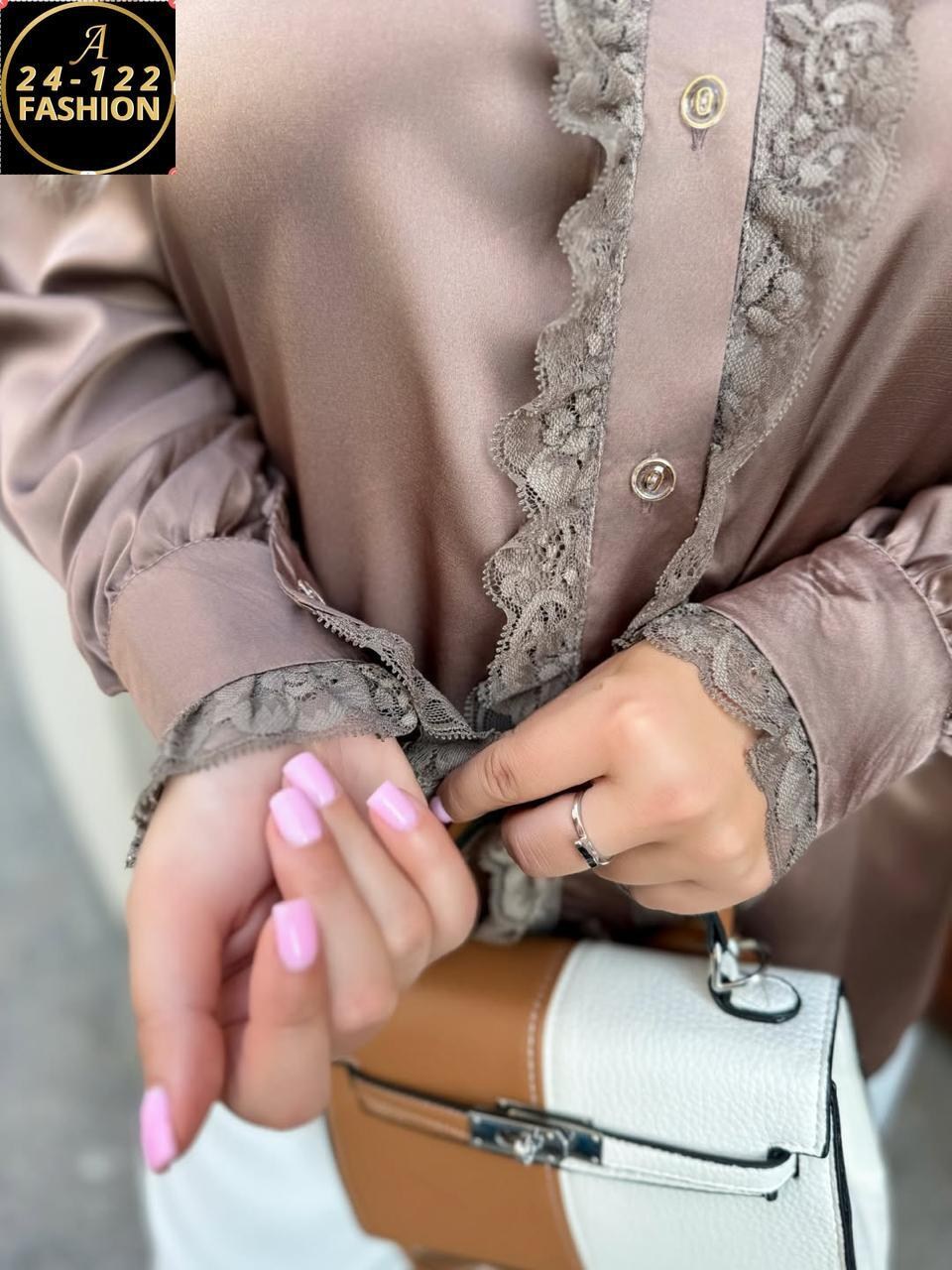 блузка кружевами,нарядная блузка,блузка женская,женская блуза,блузка белая кружевная