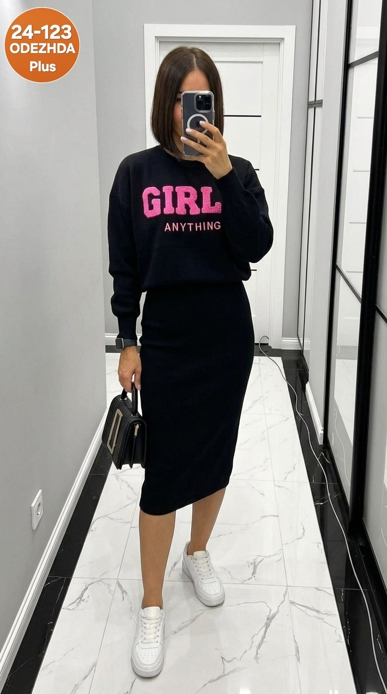женский костюм с юбкой,костюм кофта и юбка,костюм женский,кофта и юбка,костюм с юбкой