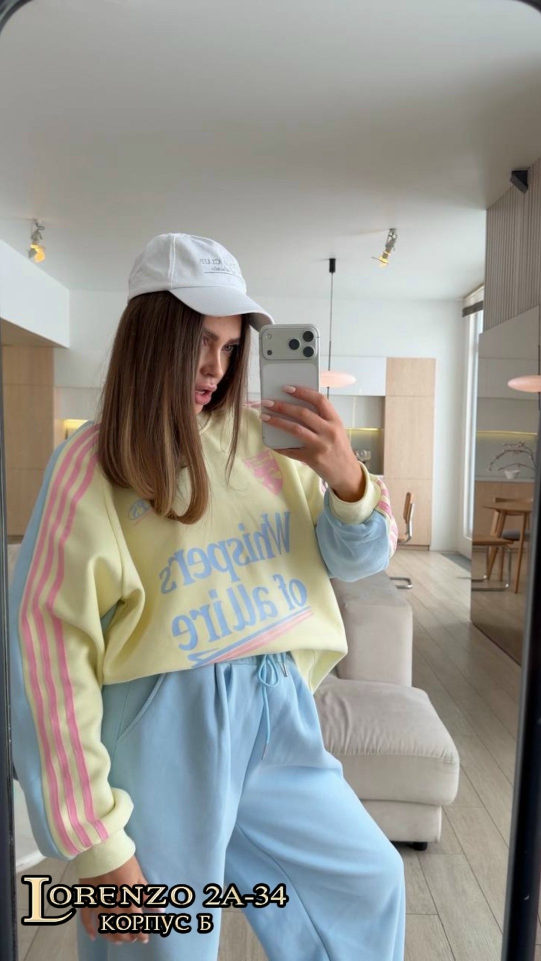 cпортивный костюм женский на флисе,спортивные костюмы на флисе,костюм розовый,комплект костюм,костюм на флисе