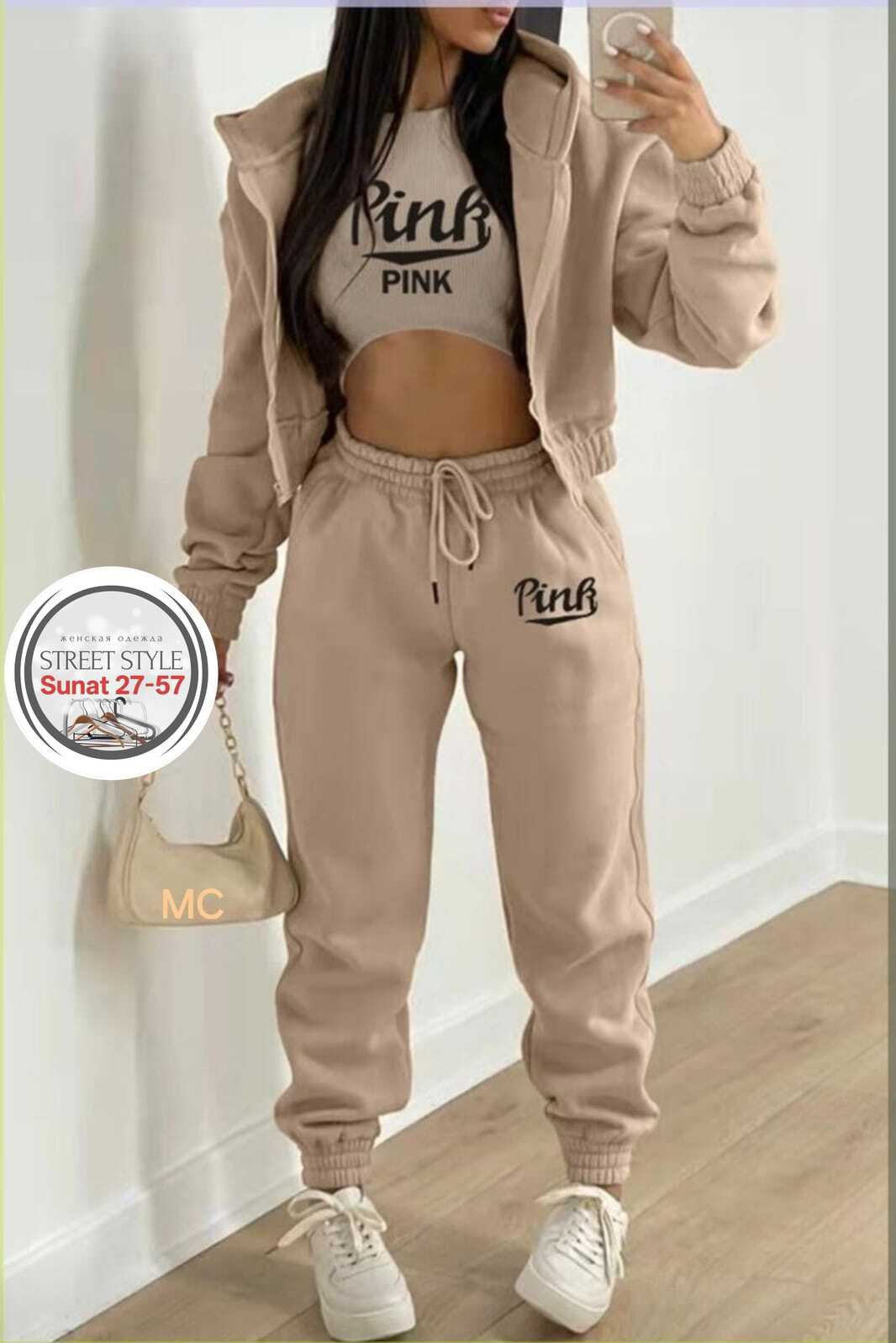 спортивные костюмы женские,костюм тройка женский,спортивные костюмы,костюм женский на флисе,спортивный костюм спортивные костюмы