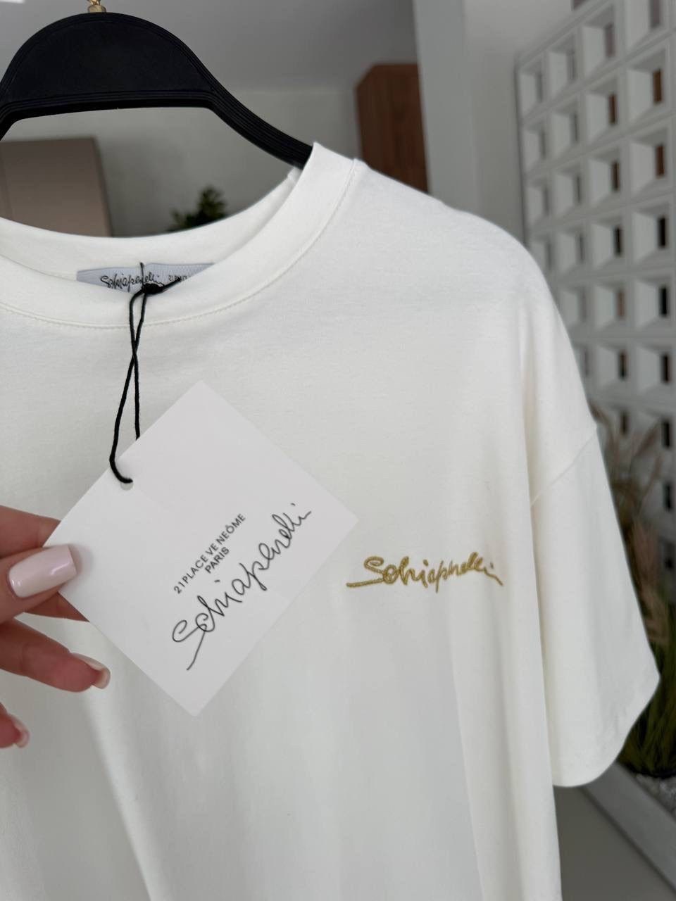 футболки женская,футболки модные,футболки женская оверсайз,белая оверсайз футболка,футболка оверсайз