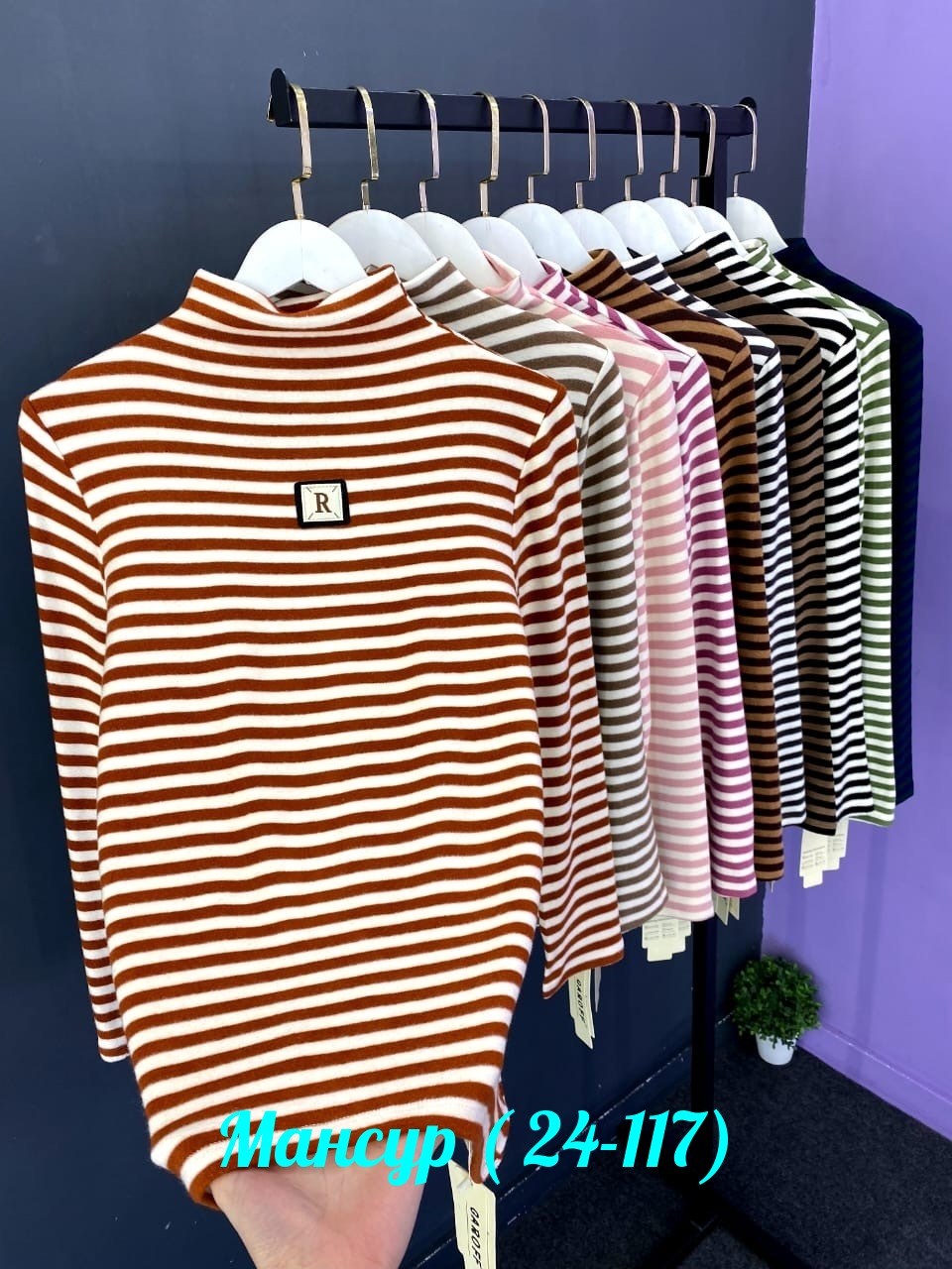 женская кофта,свитера женские,кофта свитер женский,водолазка,водолазка кофта