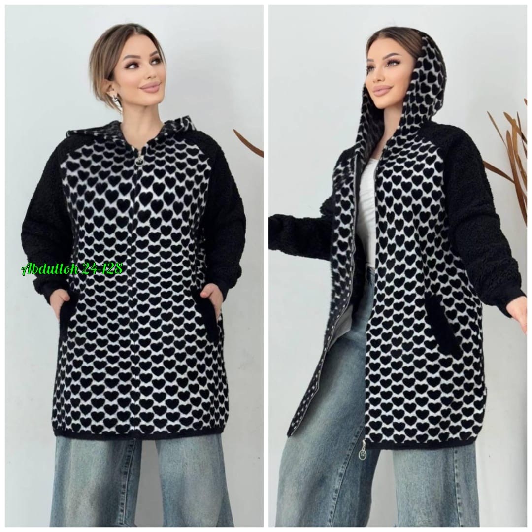 кардиган с капюшоном,женские кардиганы,кардиган,кофта кардиган,кардиган демисезонный