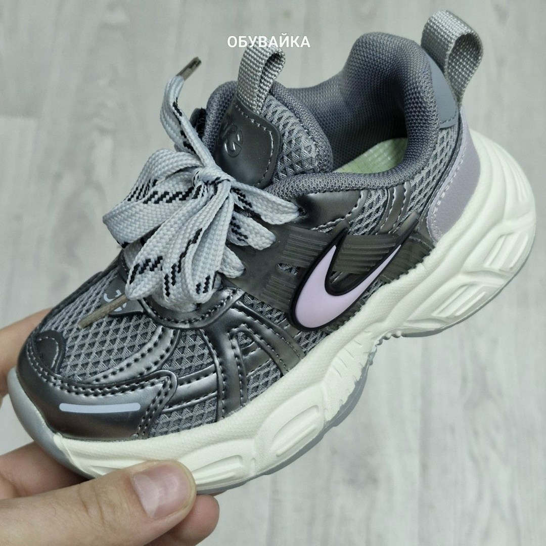 кроссовки,детские кроссовки,кроссовки закрытые, капитошка,кроссовки детская