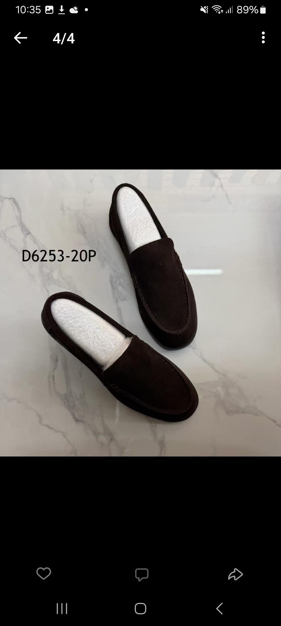 loro piana мужские лоферы,лоферы loro piana summer walk замшевые коричневые,мокасины loro piana summer walk коричневые,замшевые лоферы loro piana,замшевые лоферы