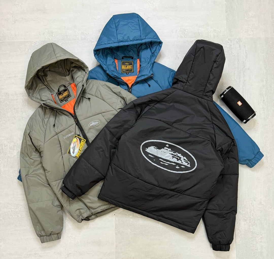 куртка,демисезонная куртка,куртка зимняя,куртка пуховая,куртка зимняя мужская