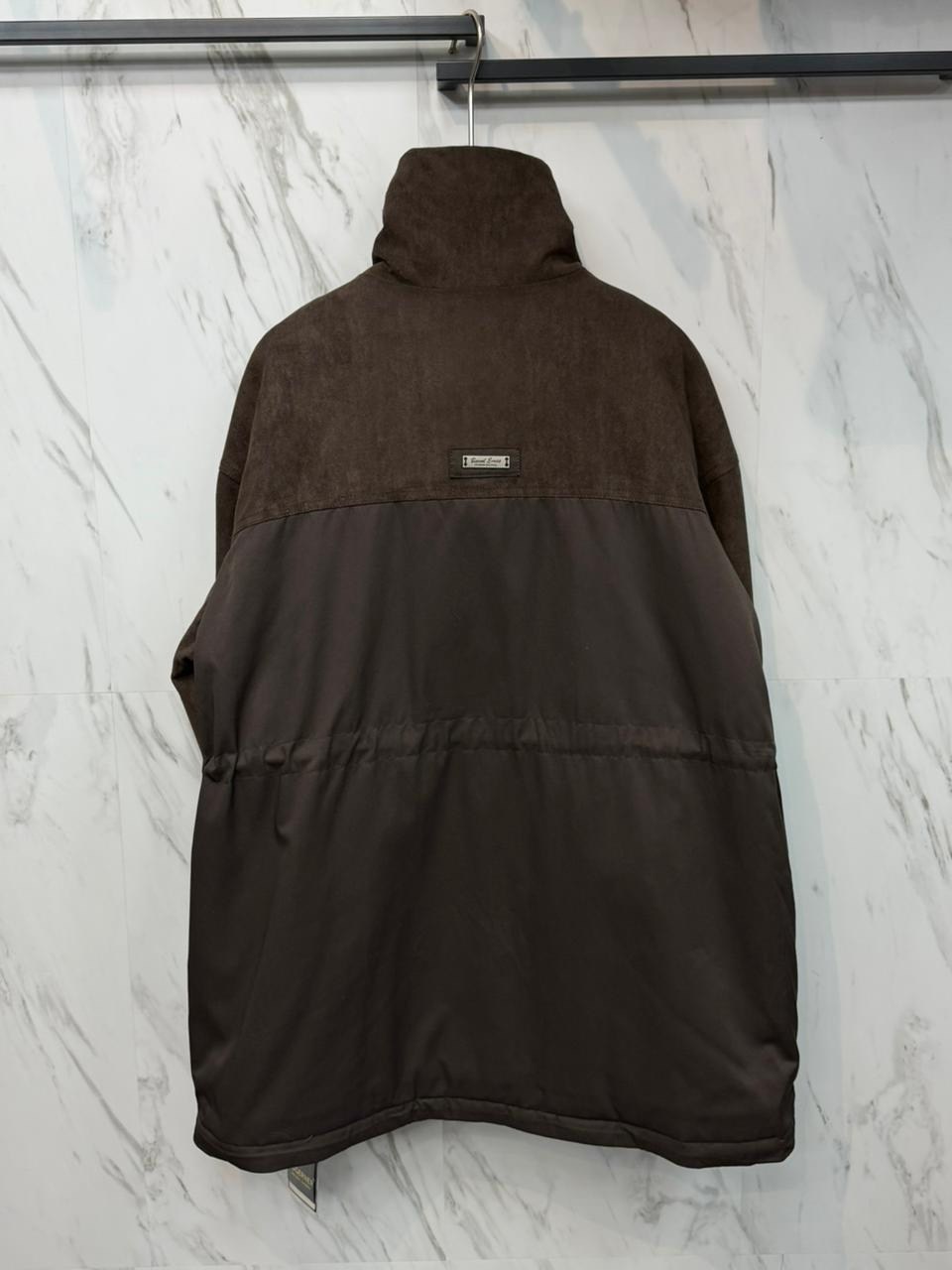 куртка,куртка стильная,женская куртка,куртка женская демисезонная,женская зимняя куртка