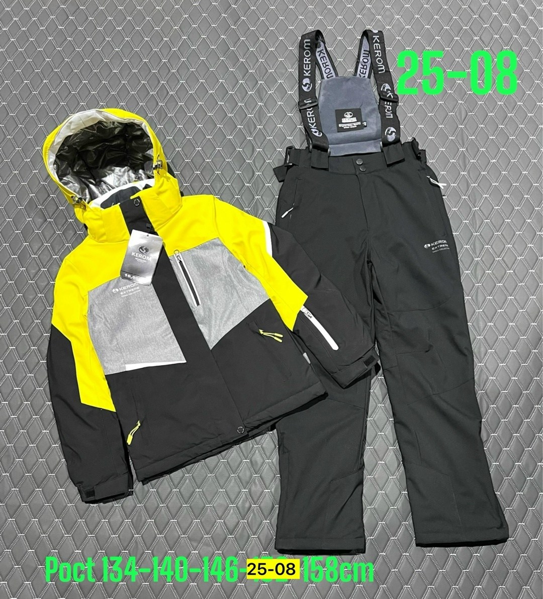горнолыжный зимний костюм,горнолыжный костюм,горнолыжный костюм для мальчик,горнолыжный костюм детский,зимний костюм для мальчика