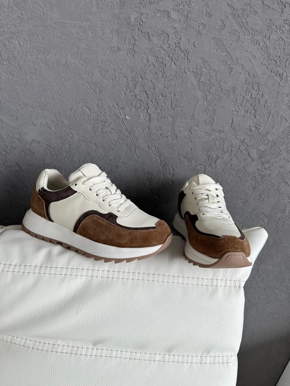 женские кроссовки,,кроссовки замш,женские кроссовки на осень,кроссовки для женщин