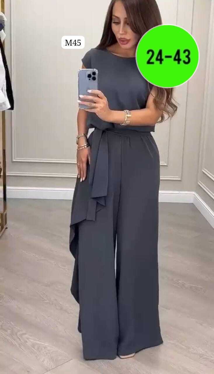 костюм двойка женская,брючный комбинезон,костюм женский,женский брючный костюм,шикарный комбинезон