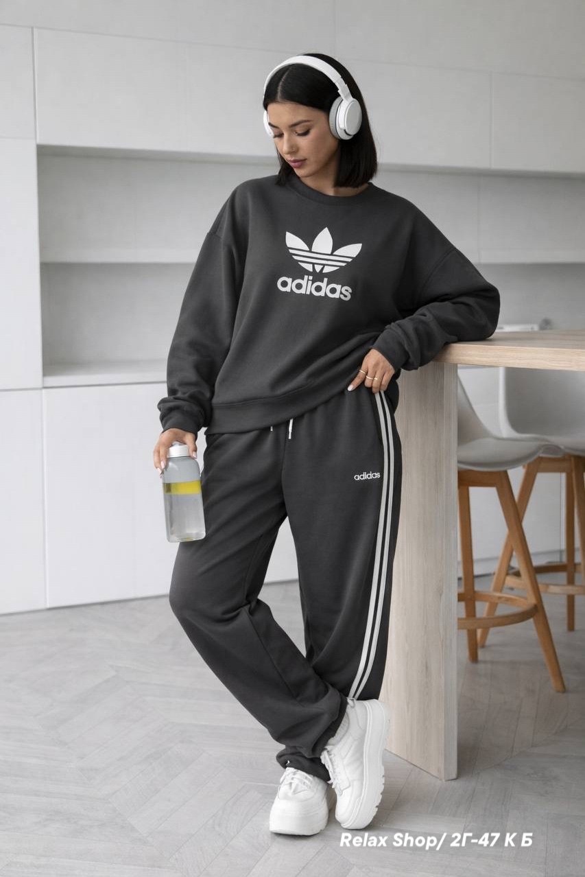 спортивный костюм adidas,спортивный костюм adidas originals,adidas оранжевый костюм,костюм адидас,adidas originals adidas