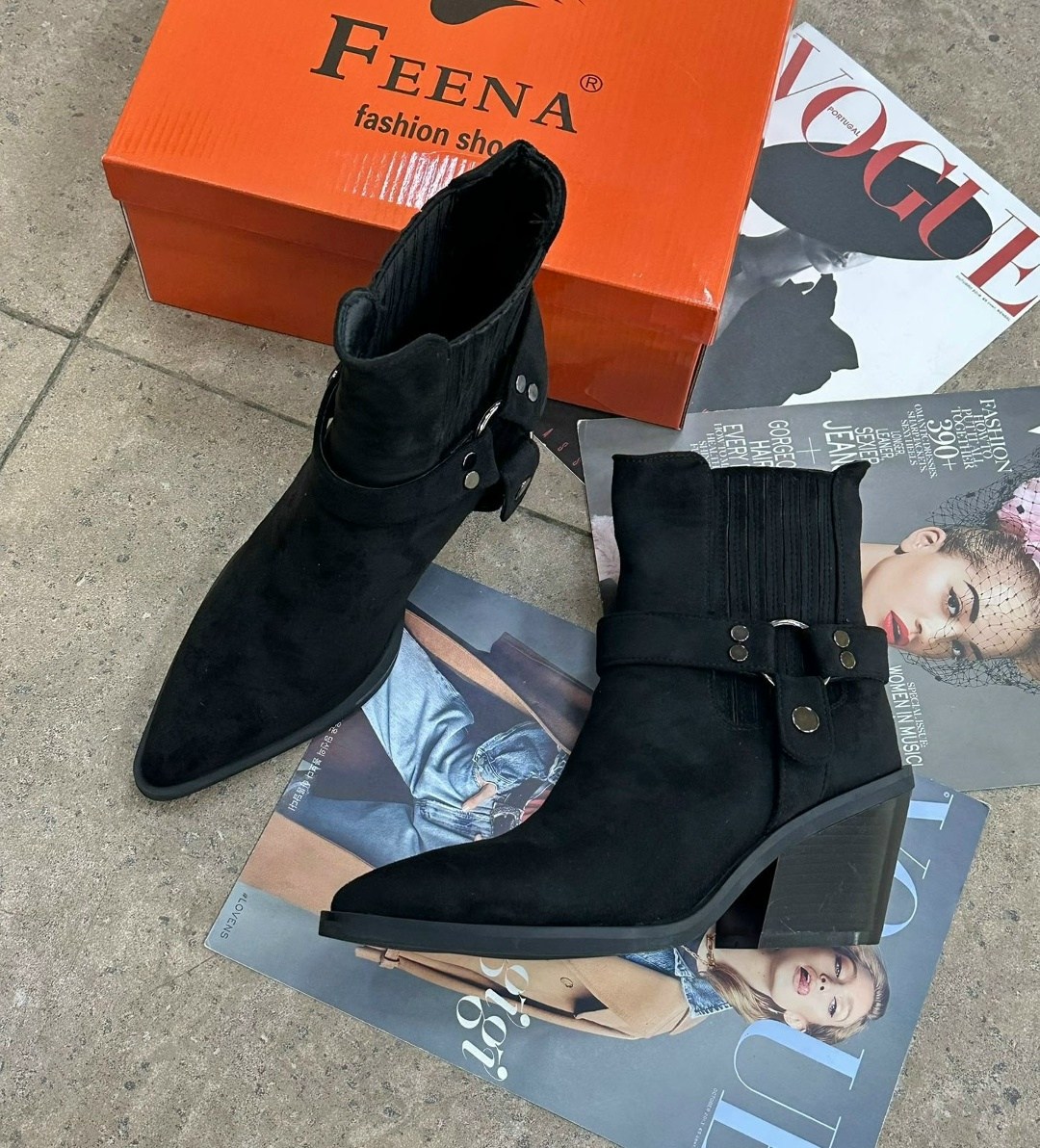 казаки замшевые эконика,,казаки бежевые замшевые эконика,ботильоны казаки,сапоги марк якобс казаки женские бежевые замшевые