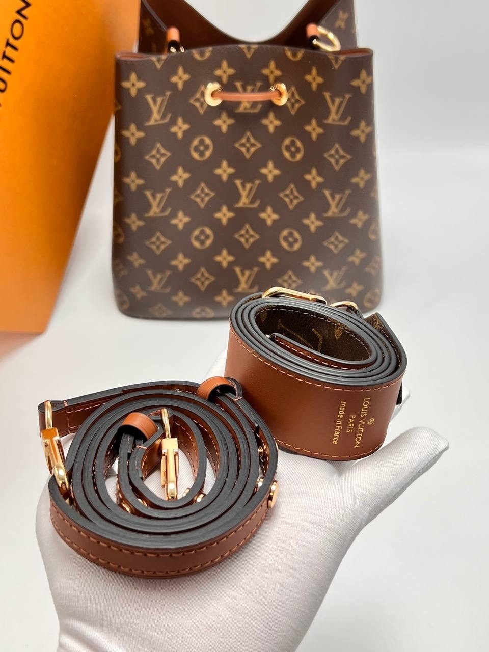 женская сумка louis vuitton,сумка louis vuitton,сумка луи виттон,сумочка луи виттон,сумка neonoe louis vuitton