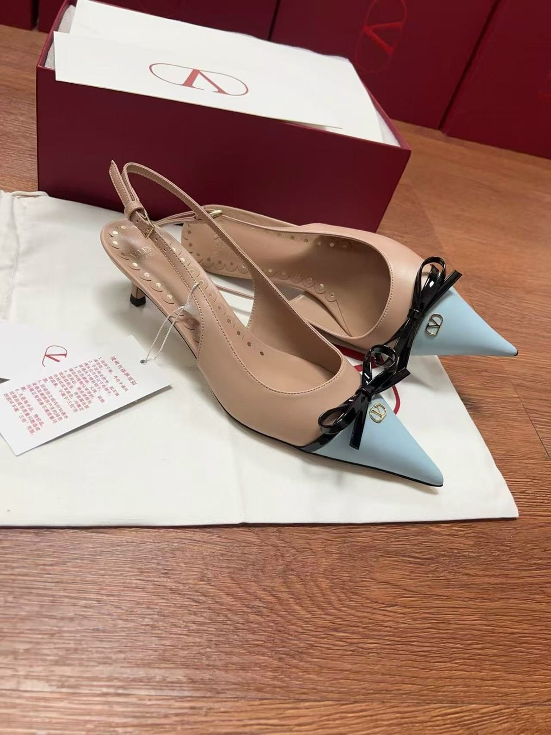 ,туфли valentino,босоножки valentino,valentino туфли valentino,туфли женские