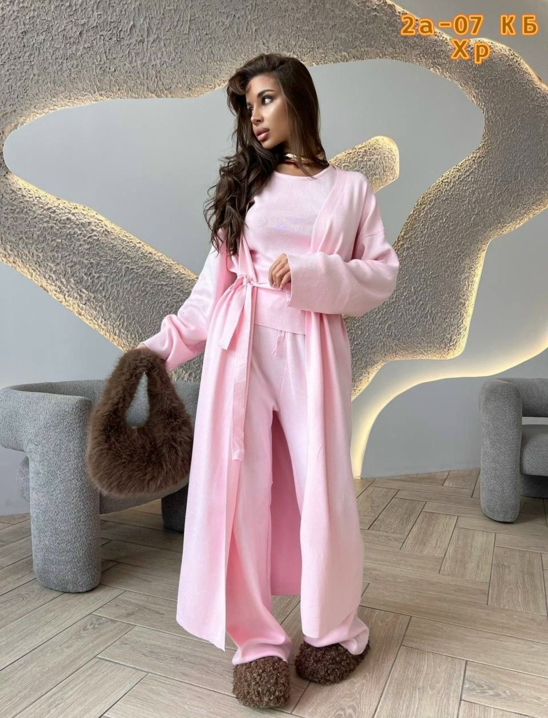 костюм розовый,женский костюм,женский костюм розовый,костюм спортивные женские костюмы,костюм тройка женский