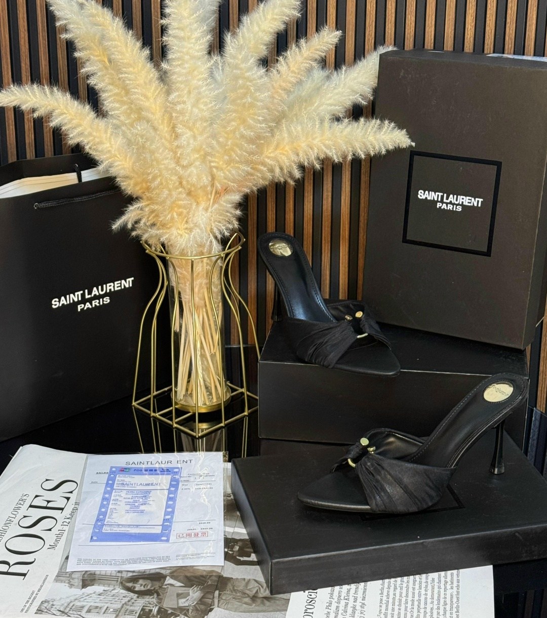 ,saint laurent туфли,туфли yves saint laurent,босоножки saint laurent,ysl босоножки