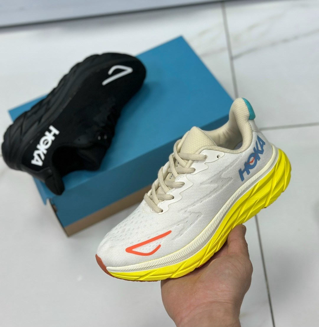 кроссовки hoka one one,кроссовки hoka,кроссовки,кроссовки мужские hoka,кроссовки беговые hoka