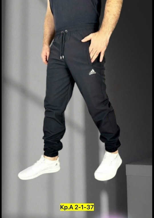 мужские спортивные штаны,брюки спортивные мужские,спортивные брюки,штаны мужские,спортивные штаны