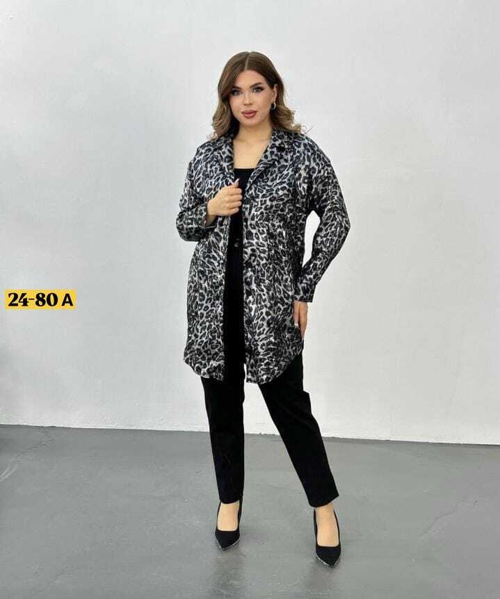 рубашка туника женская,рубашка туника,туника женская,блузка удлиненная больших размеров