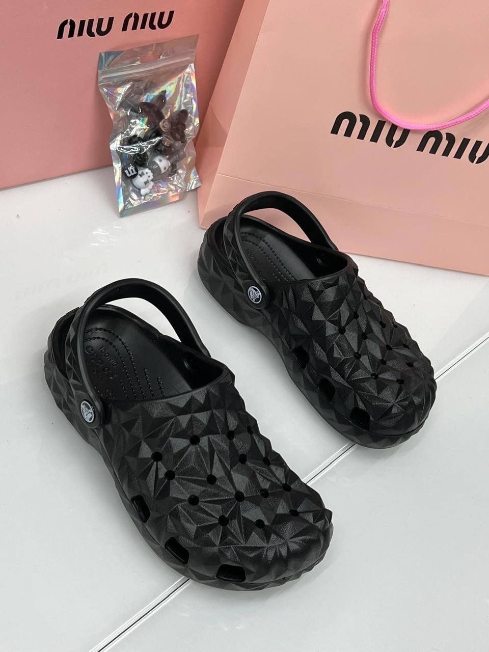 ,женские кроксы,сабо женский,кроксы сланцы женские,сабо кроксы женские