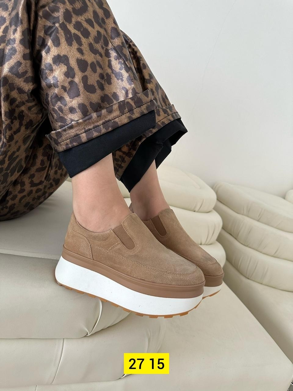 ,кеды замш, женская,женские кеды,лоферы на платформе женские