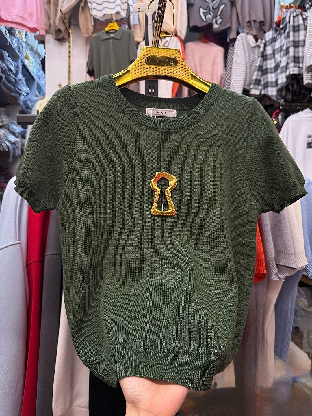 корейская мода,корейская одежда,азиатская мода,модные наряды,юбка корейская