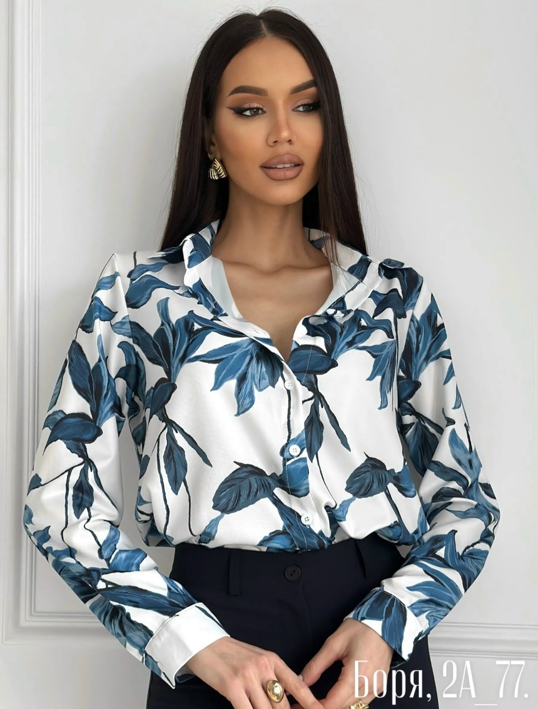 блузка женская в полоску,рубашка женская,женская блузка,рубашка женская в полоску,рубашка в полоску